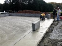 concrete6.jpg