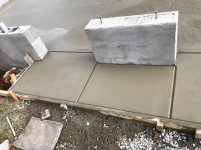 concrete7.jpg