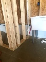 bathroom4.jpg