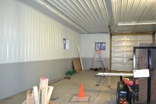 top-corrugated-metal-wainscoting-interior-walls-siding-benefits.jpg