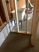 bathroom3.jpg