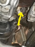 engine mount bolt.jpg