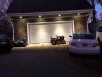 16 x 8 Garage door 2.jpg