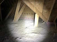 D2EDE76F-E801-41D0-9E18-15D6F90D4D51.jpg