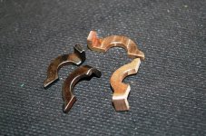 Stanley builds 2017 (9).jpg