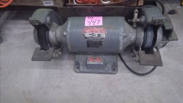 Dayton Grinder 1A.jpg
