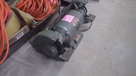 Dayton Grinder 1B.jpg