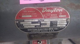 Dayton Grinder 1C.jpg