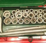 DURABLE 5.jpg