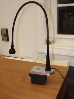 20200108-14.jpg