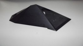 DSCF4876.jpg
