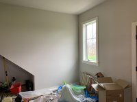 IMG_3399.jpg