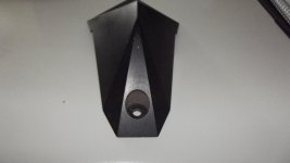 DSCF4877.jpg