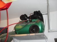 DSC04484.jpg