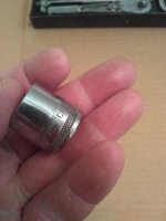 thumbnail (30).jpg