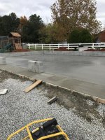 concrete8.jpg