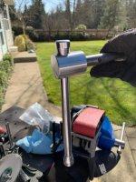 Vise Handle.jpg