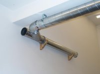 20200404-03.jpg