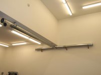 20200404-06.jpg