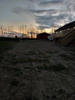 0505202032_HDR[1].jpg