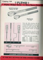 EECA61AD-8ED0-46C2-9A9F-A402314E47FA.jpg