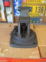 Craftsman 5196ax.jpg