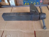 Craftsman 5196at.jpg