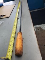 20191116_153425.jpg