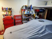 craftsman-three-piece-stack-at-home.jpg