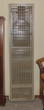 Wall furnace - ll - 2017.jpg