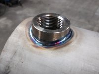 weld-2.jpg