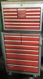 craftsman-9-bottom-10-top.jpg