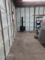 Garage sprayfoam.jpg