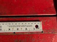 MAC Tools Drawer Handle Width 2.jpg