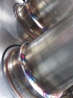weld-3.jpg