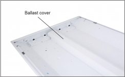 figure1.jpg