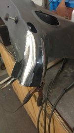 core support repair 4.jpg