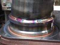 weld-4.jpg