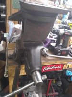 Craftsman 5196ai.jpg