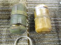 DSCN1188.jpg