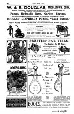 IronAgeVol54Nov291894p60.jpg