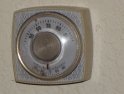 Wall furnace thermostat - 2017.jpg