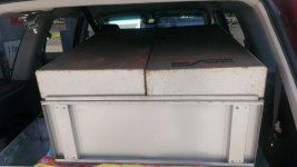 WP_20140706_001.jpg