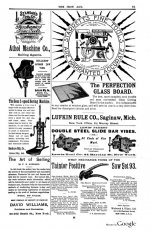 IronAgeVol54Nov291894p61.jpg