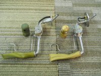 DSCN1186.jpg