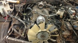 engine install 1.jpg