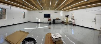new garage 1_sm.jpg