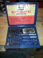 Powr Kraft Socket Set.jpg