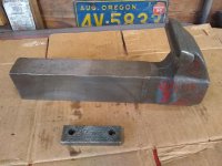 Craftsman 5196ao.jpg