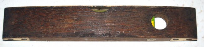 Spirit level blank side.jpg